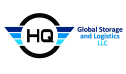 HQ Global Storage and Logistics LLC